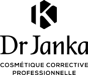 Logo Janka