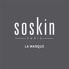 Logo soskin